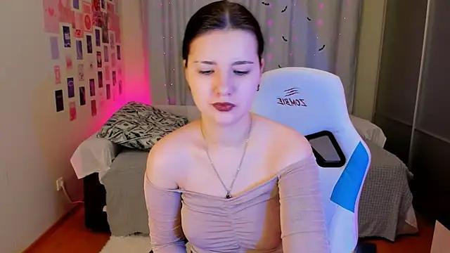 Teen sex cams free adult cams: check-out the satisfaction of conversing and c2c with our stunning models, who will teach you all about seduction and dreams with their smoking hot shapes.