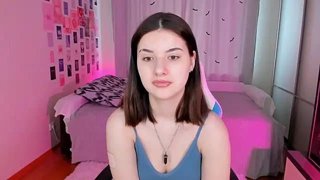 Teen sex cams free adult cams: check-out the satisfaction of conversing and c2c with our stunning models, who will teach you all about seduction and dreams with their smoking hot shapes.