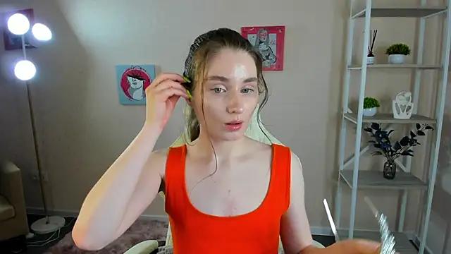 Teen sex cams free adult cams: check-out the satisfaction of conversing and c2c with our stunning models, who will teach you all about seduction and dreams with their smoking hot shapes.