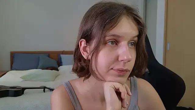 Teen sex cams free adult cams: check-out the satisfaction of conversing and c2c with our stunning models, who will teach you all about seduction and dreams with their smoking hot shapes.