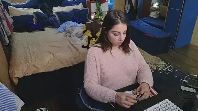 Teen sex cams free adult cams: check-out the satisfaction of conversing and c2c with our stunning models, who will teach you all about seduction and dreams with their smoking hot shapes.