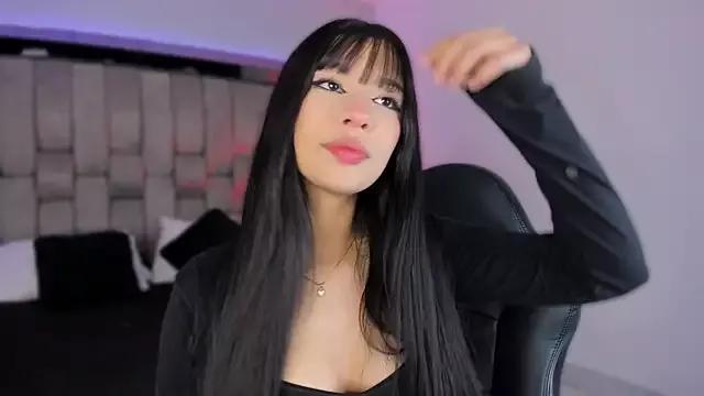 Teen sex cams free adult cams: check-out the satisfaction of conversing and c2c with our stunning models, who will teach you all about seduction and dreams with their smoking hot shapes.