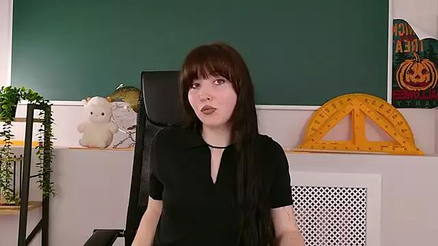 Teen sex cams free adult cams: check-out the satisfaction of conversing and c2c with our stunning models, who will teach you all about seduction and dreams with their smoking hot shapes.