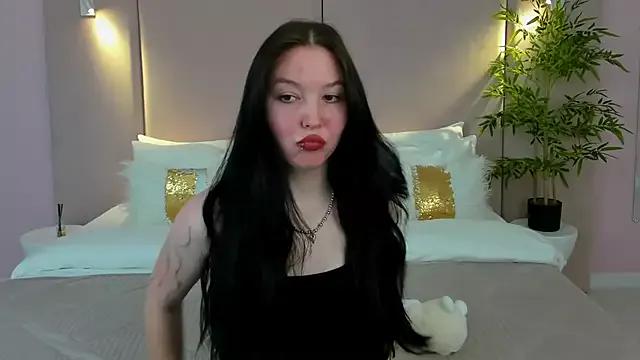 Teen sex cams free adult cams: check-out the satisfaction of conversing and c2c with our stunning models, who will teach you all about seduction and dreams with their smoking hot shapes.