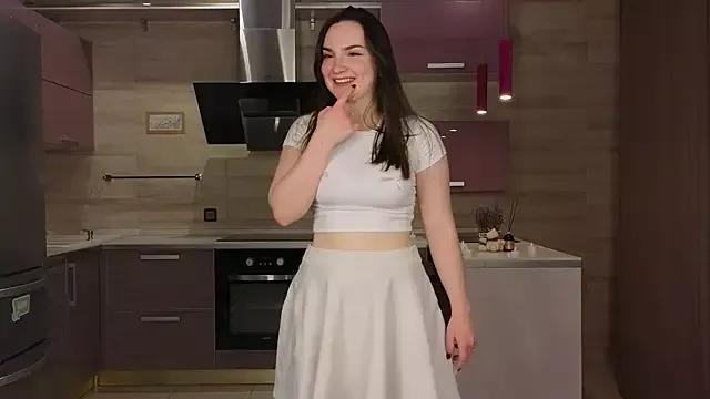 Teen sex cams free adult cams: check-out the satisfaction of conversing and c2c with our stunning models, who will teach you all about seduction and dreams with their smoking hot shapes.