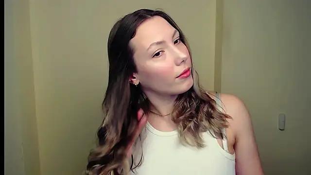 Teen sex cams free adult cams: check-out the satisfaction of conversing and c2c with our stunning models, who will teach you all about seduction and dreams with their smoking hot shapes.