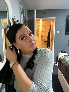 Teen sex cams free adult cams: check-out the satisfaction of conversing and c2c with our stunning models, who will teach you all about seduction and dreams with their smoking hot shapes.