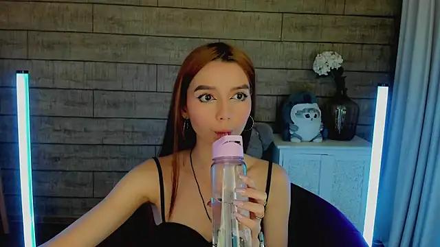 Teen sex cams free adult cams: check-out the satisfaction of conversing and c2c with our stunning models, who will teach you all about seduction and dreams with their smoking hot shapes.
