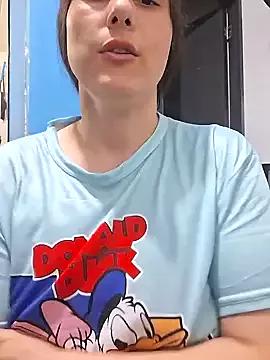 vaneza1999 from StripChat is Freechat