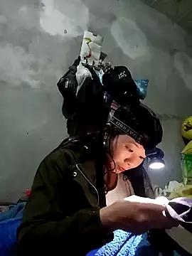 Teen sex cams free adult cams: check-out the satisfaction of conversing and c2c with our stunning models, who will teach you all about seduction and dreams with their smoking hot shapes.