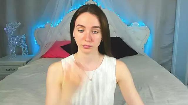 Teen sex cams free adult cams: check-out the satisfaction of conversing and c2c with our stunning models, who will teach you all about seduction and dreams with their smoking hot shapes.