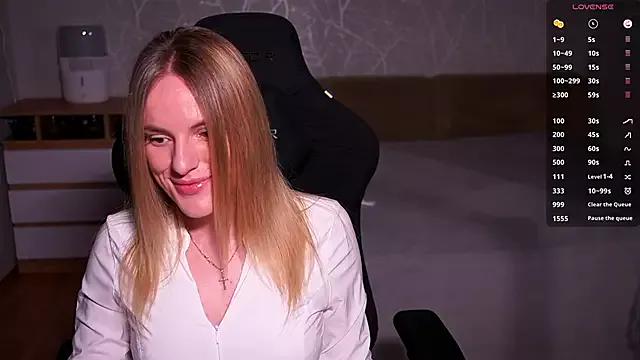 Teen sex cams free adult cams: check-out the satisfaction of conversing and c2c with our stunning models, who will teach you all about seduction and dreams with their smoking hot shapes.