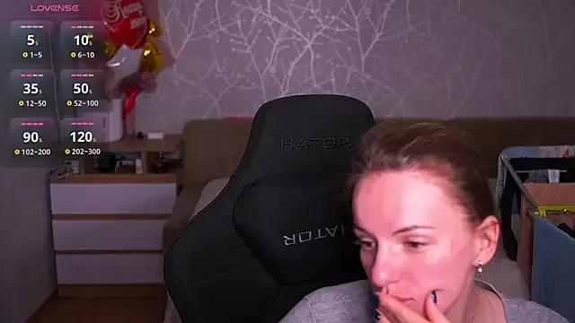 Teen sex cams free adult cams: check-out the satisfaction of conversing and c2c with our stunning models, who will teach you all about seduction and dreams with their smoking hot shapes.