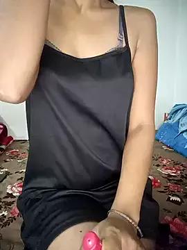 Photos of Vanshika_sharma12 from StripChat is Freechat
