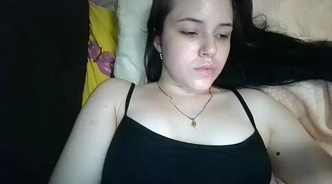 Teen sex cams free adult cams: check-out the satisfaction of conversing and c2c with our stunning models, who will teach you all about seduction and dreams with their smoking hot shapes.