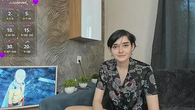 Teen sex cams free adult cams: check-out the satisfaction of conversing and c2c with our stunning models, who will teach you all about seduction and dreams with their smoking hot shapes.