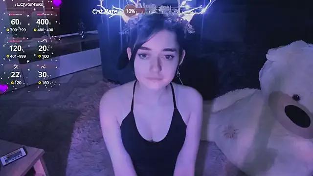 Teen sex cams free adult cams: check-out the satisfaction of conversing and c2c with our stunning models, who will teach you all about seduction and dreams with their smoking hot shapes.
