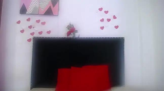 Teen sex cams free adult cams: check-out the satisfaction of conversing and c2c with our stunning models, who will teach you all about seduction and dreams with their smoking hot shapes.