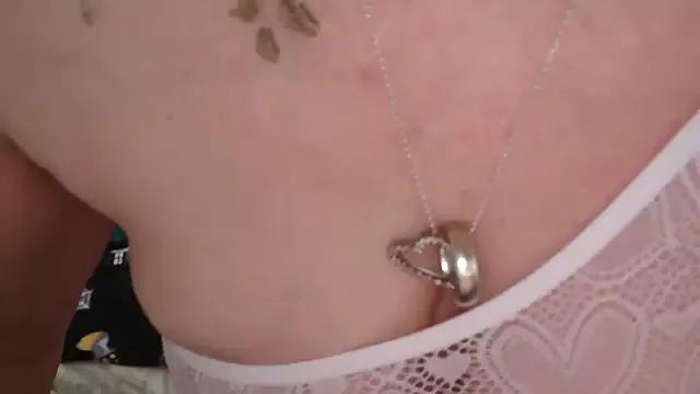 VegasDani from StripChat is Freechat