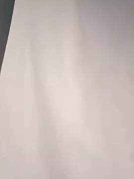 Velunaa from StripChat is Freechat