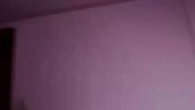 Velvet-Angel from StripChat is Freechat