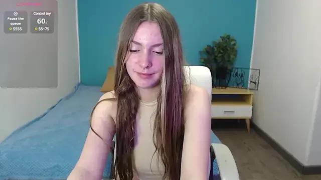 Teen sex cams free adult cams: check-out the satisfaction of conversing and c2c with our stunning models, who will teach you all about seduction and dreams with their smoking hot shapes.