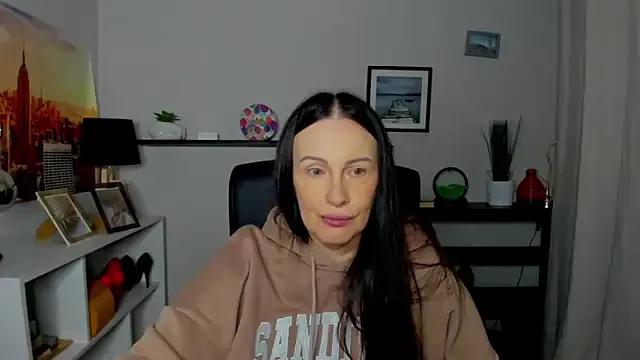 Teen sex cams free adult cams: check-out the satisfaction of conversing and c2c with our stunning models, who will teach you all about seduction and dreams with their smoking hot shapes.