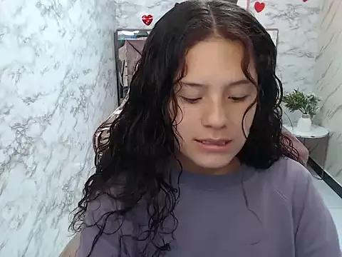 Teen sex cams free adult cams: check-out the satisfaction of conversing and c2c with our stunning models, who will teach you all about seduction and dreams with their smoking hot shapes.