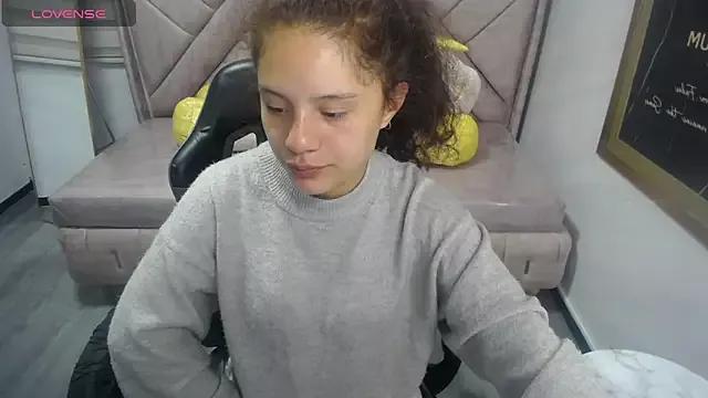 Teen sex cams free adult cams: check-out the satisfaction of conversing and c2c with our stunning models, who will teach you all about seduction and dreams with their smoking hot shapes.