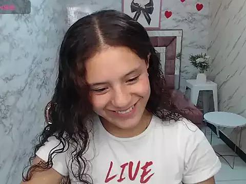 Teen sex cams free adult cams: check-out the satisfaction of conversing and c2c with our stunning models, who will teach you all about seduction and dreams with their smoking hot shapes.