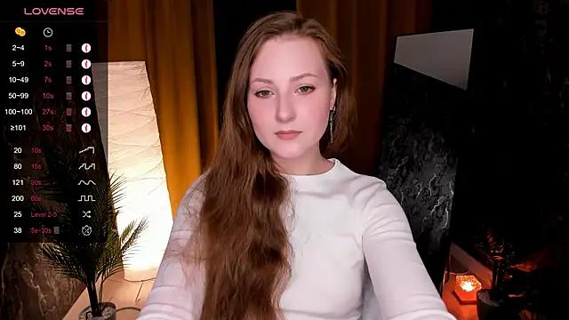 Teen sex cams free adult cams: check-out the satisfaction of conversing and c2c with our stunning models, who will teach you all about seduction and dreams with their smoking hot shapes.