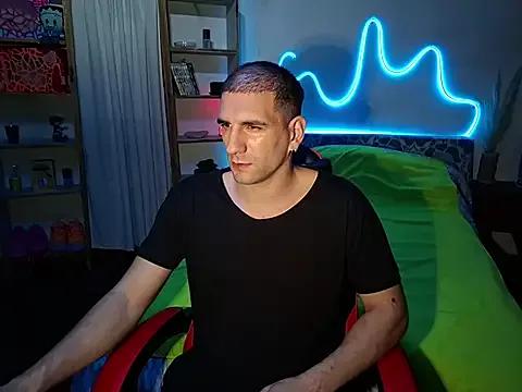 Teen sex cams free adult cams: check-out the satisfaction of conversing and c2c with our stunning models, who will teach you all about seduction and dreams with their smoking hot shapes.