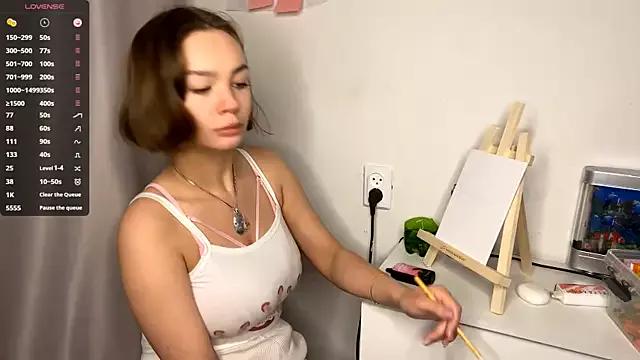 Teen sex cams free adult cams: check-out the satisfaction of conversing and c2c with our stunning models, who will teach you all about seduction and dreams with their smoking hot shapes.