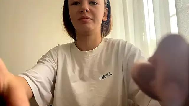 Teen sex cams free adult cams: check-out the satisfaction of conversing and c2c with our stunning models, who will teach you all about seduction and dreams with their smoking hot shapes.