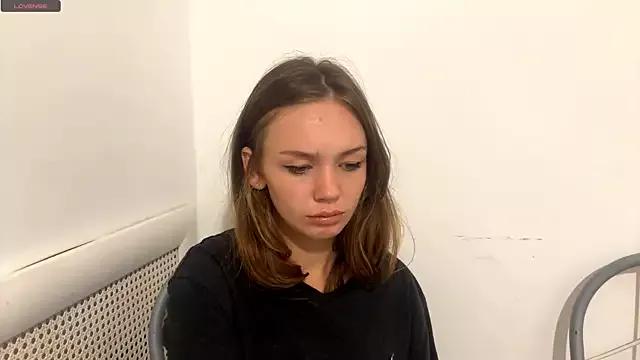 Teen sex cams free adult cams: check-out the satisfaction of conversing and c2c with our stunning models, who will teach you all about seduction and dreams with their smoking hot shapes.