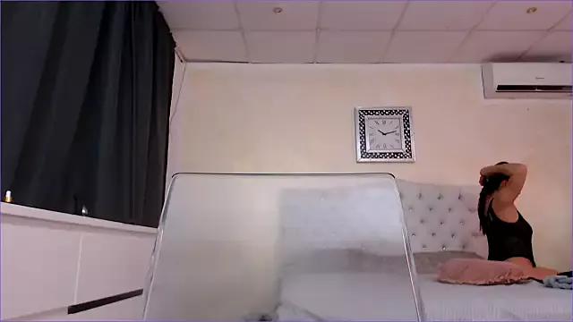 Teen sex cams free adult cams: check-out the satisfaction of conversing and c2c with our stunning models, who will teach you all about seduction and dreams with their smoking hot shapes.
