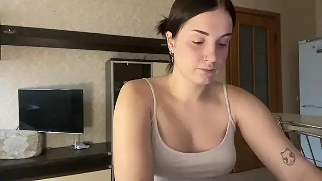 Teen sex cams free adult cams: check-out the satisfaction of conversing and c2c with our stunning models, who will teach you all about seduction and dreams with their smoking hot shapes.