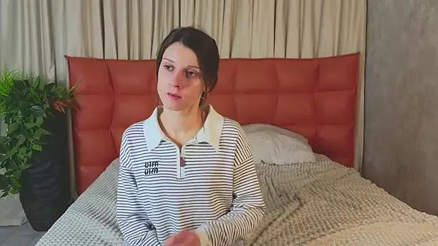 Teen sex cams free adult cams: check-out the satisfaction of conversing and c2c with our stunning models, who will teach you all about seduction and dreams with their smoking hot shapes.