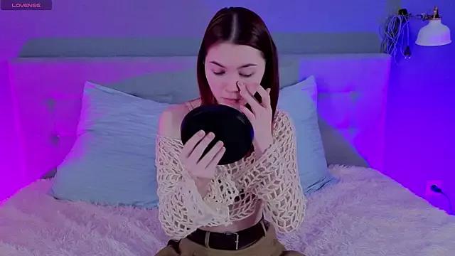 Teen sex cams free adult cams: check-out the satisfaction of conversing and c2c with our stunning models, who will teach you all about seduction and dreams with their smoking hot shapes.