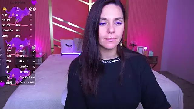 Teen sex cams free adult cams: check-out the satisfaction of conversing and c2c with our stunning models, who will teach you all about seduction and dreams with their smoking hot shapes.