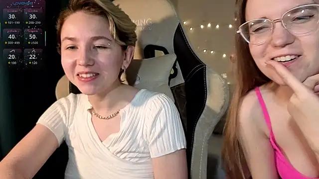 Teen sex cams free adult cams: check-out the satisfaction of conversing and c2c with our stunning models, who will teach you all about seduction and dreams with their smoking hot shapes.