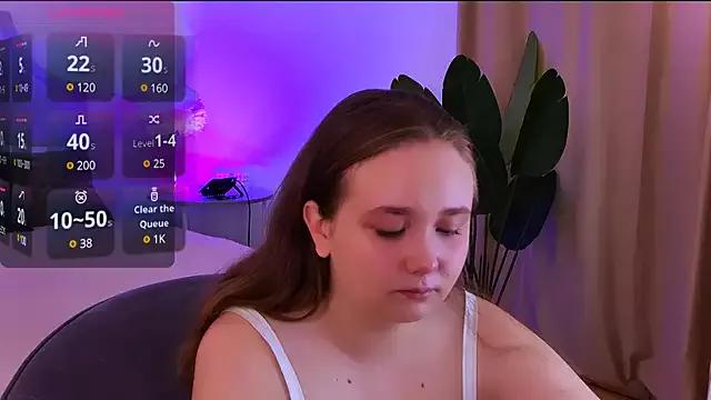 Teen sex cams free adult cams: check-out the satisfaction of conversing and c2c with our stunning models, who will teach you all about seduction and dreams with their smoking hot shapes.