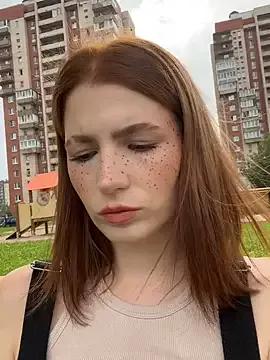Photos of VendiMi from StripChat is Freechat