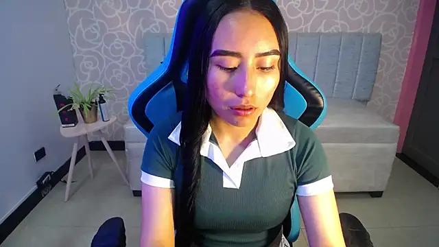 Teen sex cams free adult cams: check-out the satisfaction of conversing and c2c with our stunning models, who will teach you all about seduction and dreams with their smoking hot shapes.