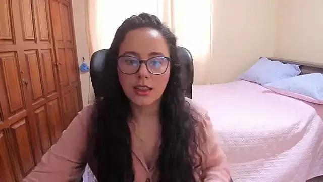 Teen sex cams free adult cams: check-out the satisfaction of conversing and c2c with our stunning models, who will teach you all about seduction and dreams with their smoking hot shapes.