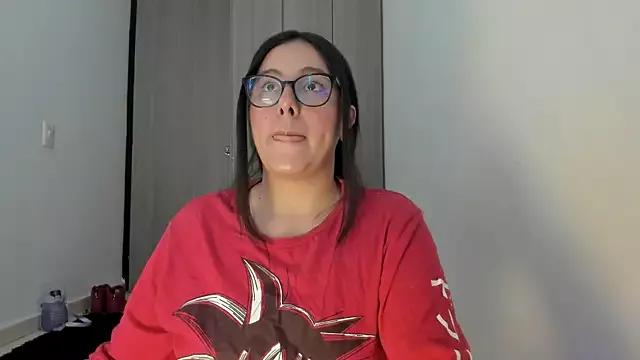 Teen sex cams free adult cams: check-out the satisfaction of conversing and c2c with our stunning models, who will teach you all about seduction and dreams with their smoking hot shapes.