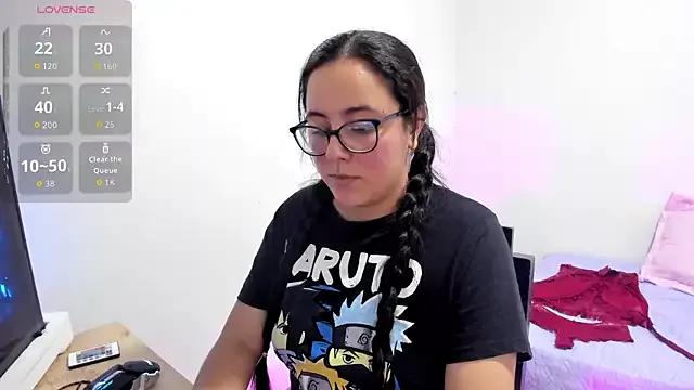 Teen sex cams free adult cams: check-out the satisfaction of conversing and c2c with our stunning models, who will teach you all about seduction and dreams with their smoking hot shapes.