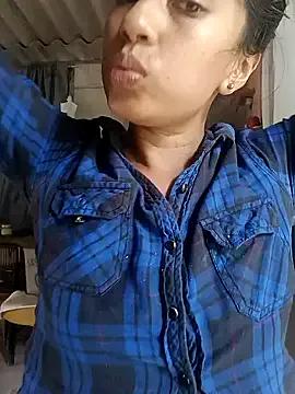 Venus_moonn from StripChat is Freechat
