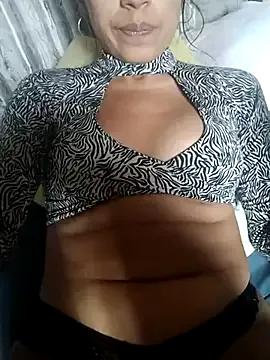 Venus_moonn from StripChat is Freechat