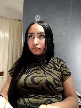 Teen sex cams free adult cams: check-out the satisfaction of conversing and c2c with our stunning models, who will teach you all about seduction and dreams with their smoking hot shapes.